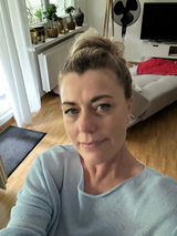 Antje review photo