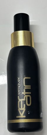 romina nicotra review photo