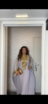 Karima HAOUACHRI review photo