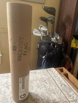 Jackson Jeff review photo