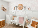Alissa Senger review photo