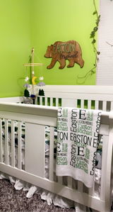Lesley Mertz review photo