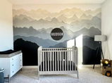 Jsonenschein Torp review photo