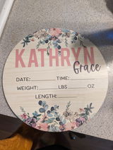Bethanni Higgins review photo