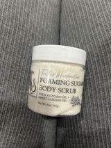 Jessica B. review photo
