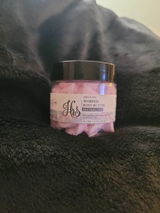 Rose S. review photo