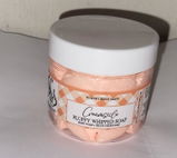 J.C. S. review photo