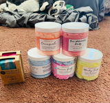 Jennifer C. review photo