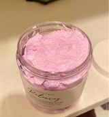 Hali M. review photo