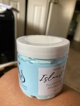Etsy c. review photo