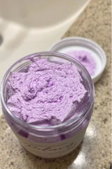 Hali M. review photo