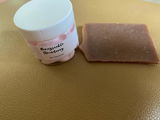 Angel c. review photo