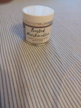 Santosha W. review photo