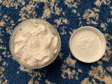 lisa s. review photo