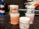 Etsy c. review photo