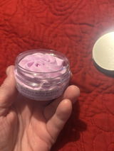 Etsy c. review photo