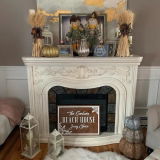 Cheri Beckey review photo