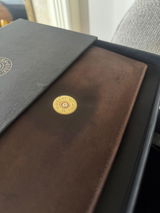 Maisie h review photo
