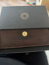 Maisie h review photo