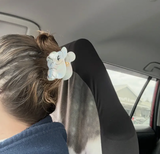 N.F. review photo