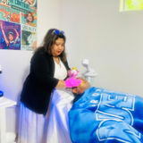 Anonymous review photo