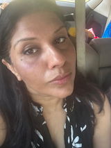 Aman review photo