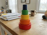 Mila S. review photo
