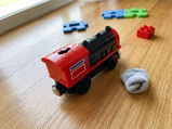 Sarah T. review photo