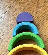 E. C. review photo