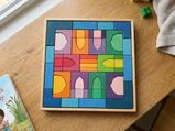 Dan review photo