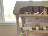 Monica D. review photo