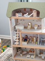 Zoe H. review photo