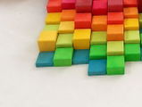 Noah W. review photo