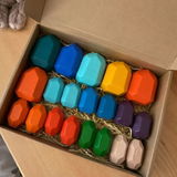 Chloe S. review photo
