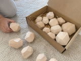 Chloe B. review photo