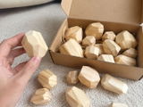 Noah W. review photo