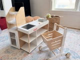 Mark Robinson review photo