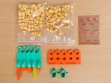 Amelia F. review photo