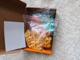 James M. review photo