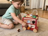Thomas W. review photo