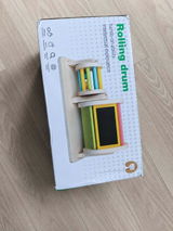 Daniel F. review photo