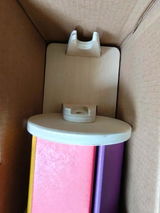 Ryan C. review photo