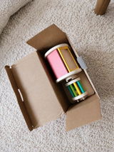 Melissa D. review photo