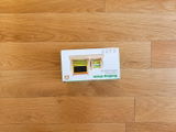 Tom A. review photo