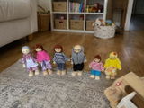 Playroom Inspo review photo