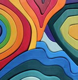 Wendy review photo