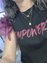 Janet review photo