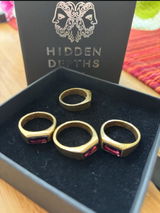 Michelle Allan review photo