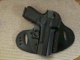 Jim R. review photo