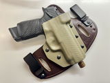 A.S. review photo